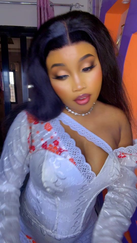 TikTok video thumbnail by fifiaxoloufatou