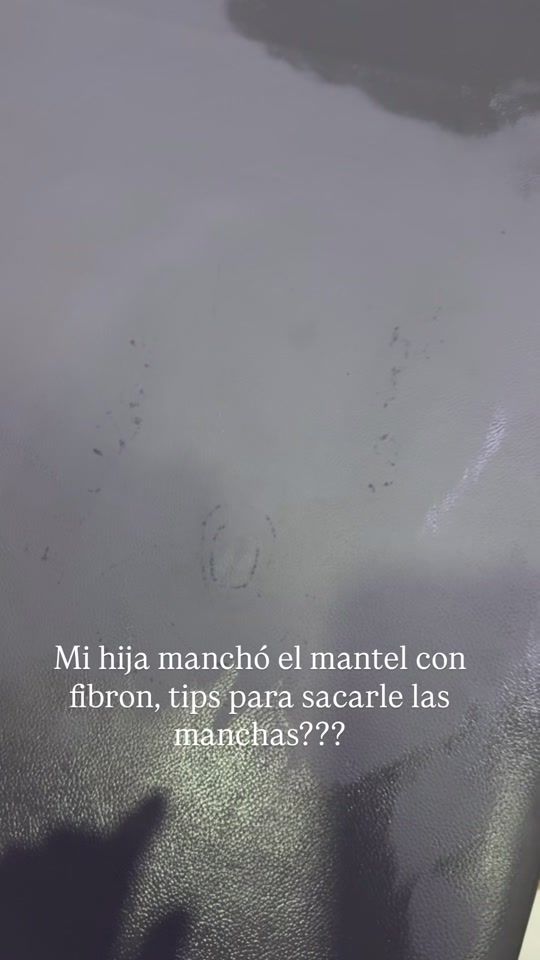 TikTok video thumbnail by montero.malenna