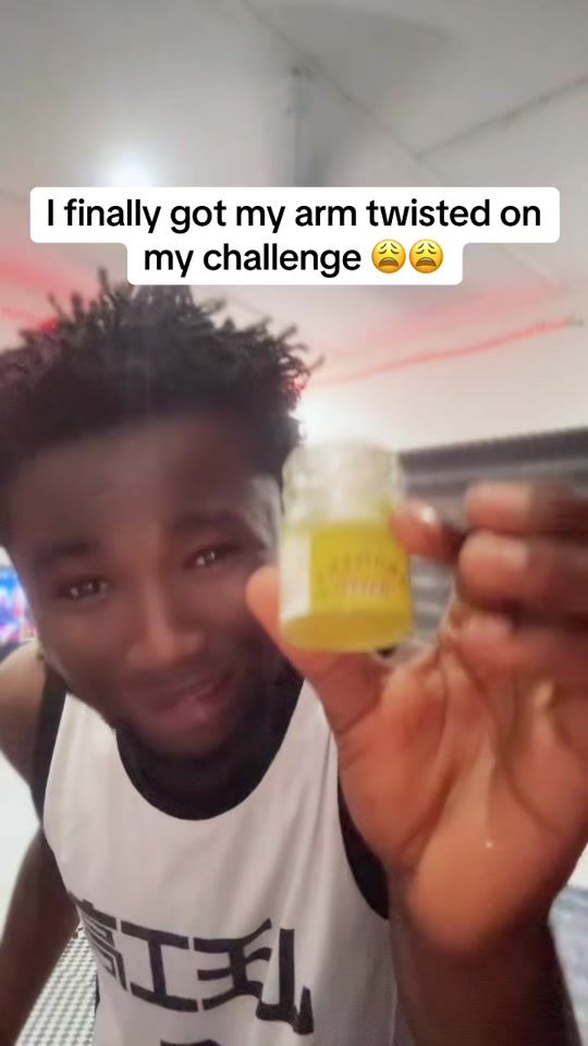 TikTok video thumbnail by gh_kobby1