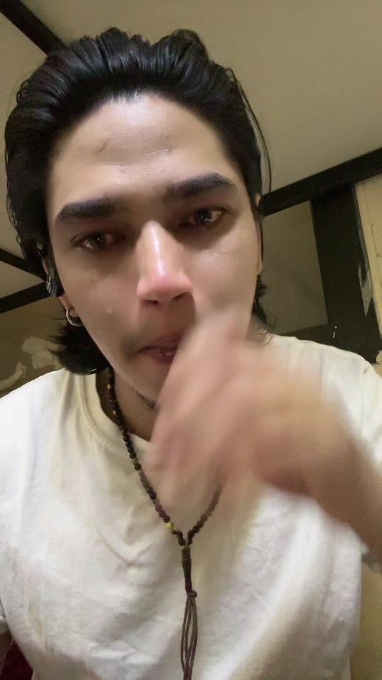 TikTok video thumbnail by pasgman5842