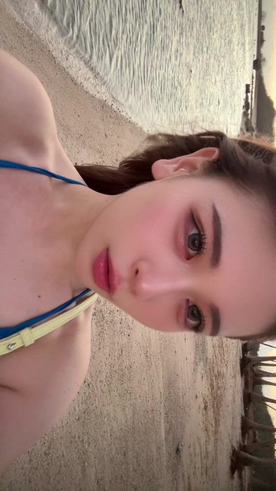 TikTok video thumbnail by an_thepink