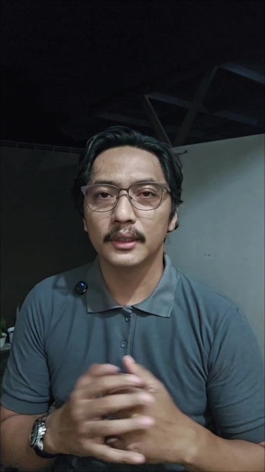 TikTok video thumbnail by sugarcheseecake