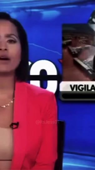 TikTok video thumbnail by its.less01