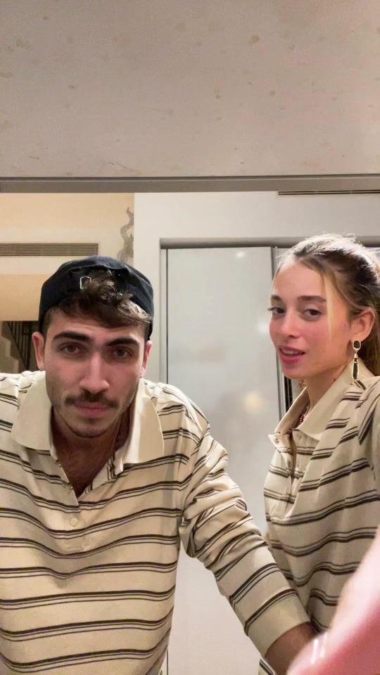 TikTok video thumbnail by liriwe_