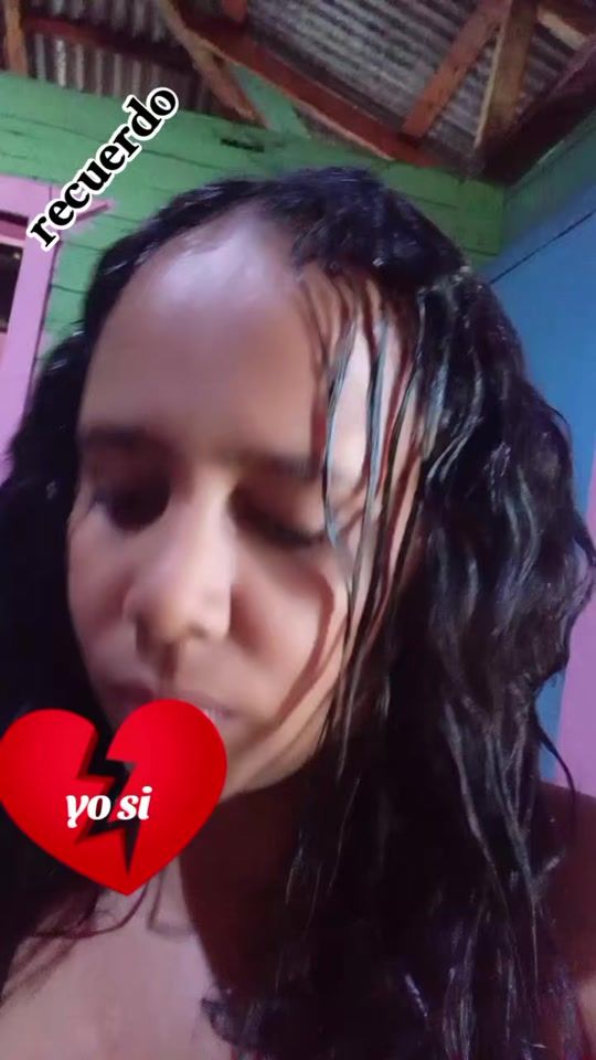 TikTok video thumbnail by layomird05
