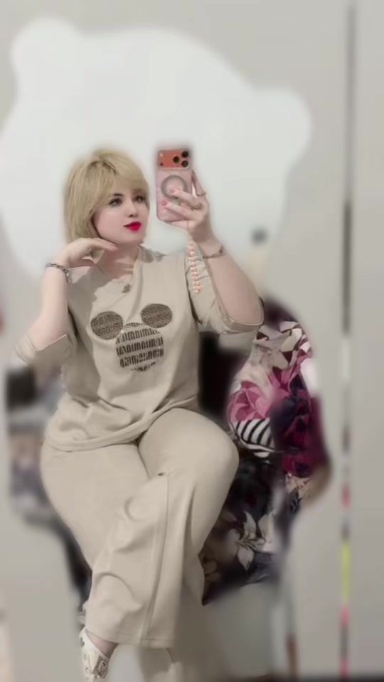 TikTok video thumbnail by .hadil._kh
