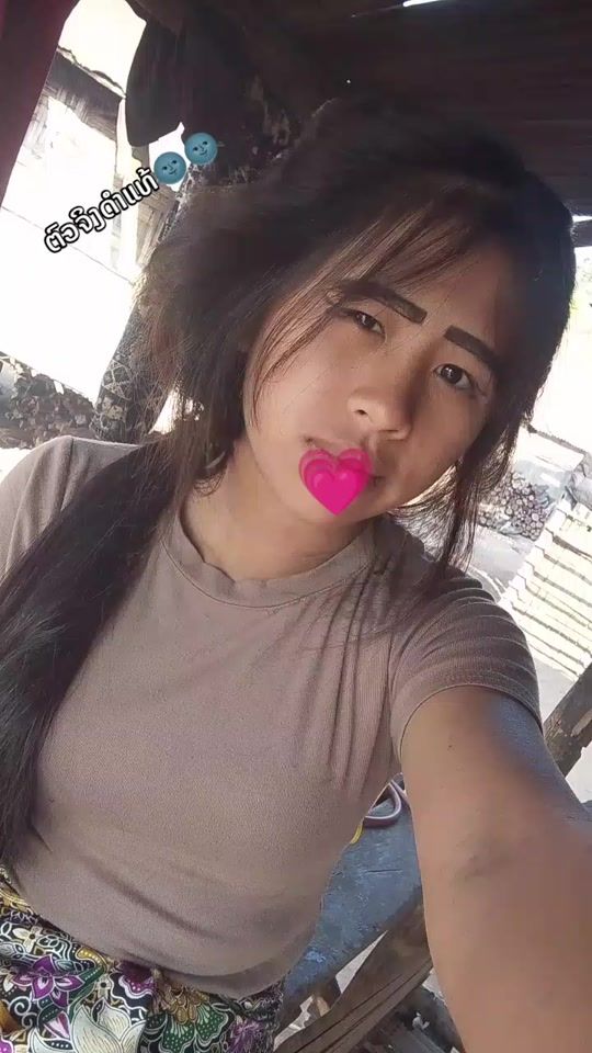 TikTok video thumbnail by user4043312377285