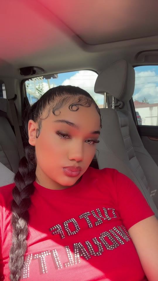 TikTok video thumbnail by masha_oficial_21