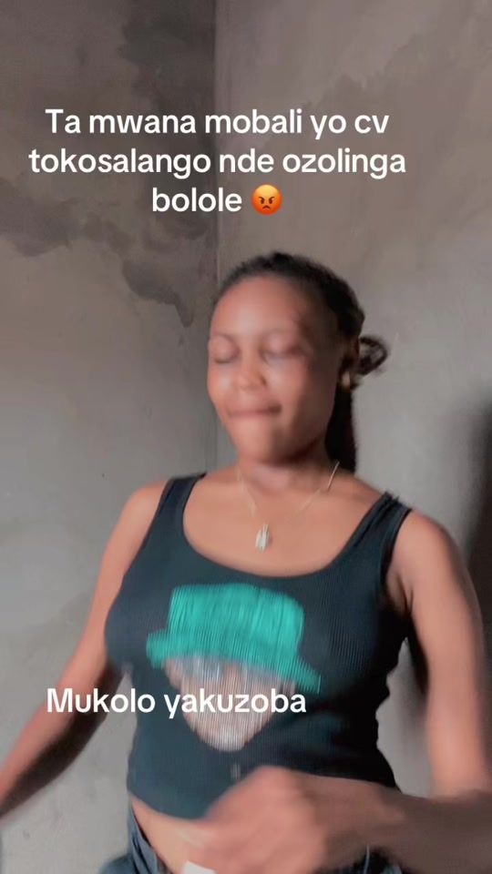 TikTok video thumbnail by treicia20