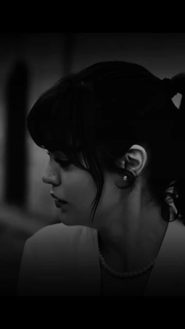 TikTok video thumbnail by __imparatorice