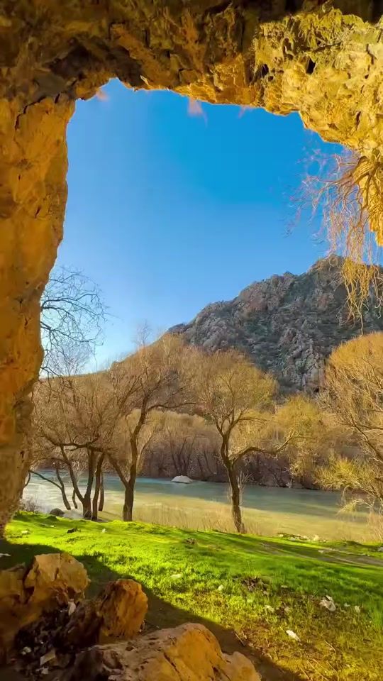 TikTok video thumbnail by ronya.3065