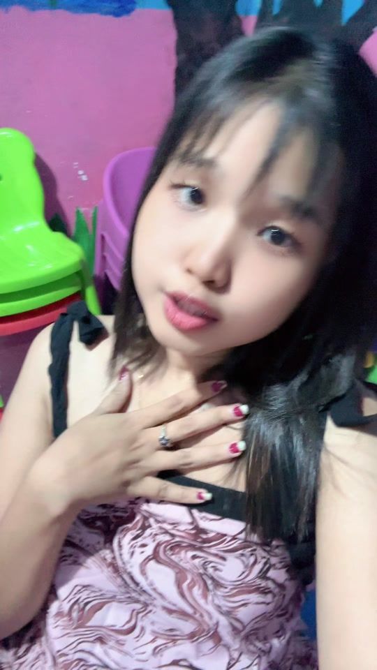 TikTok video thumbnail by kzinw