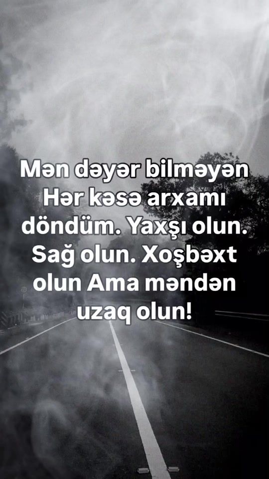 TikTok video thumbnail by imam.huseyn_awiqi2