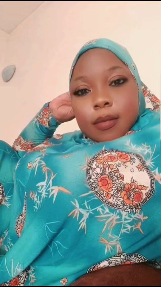 TikTok video thumbnail by joyce22spt3