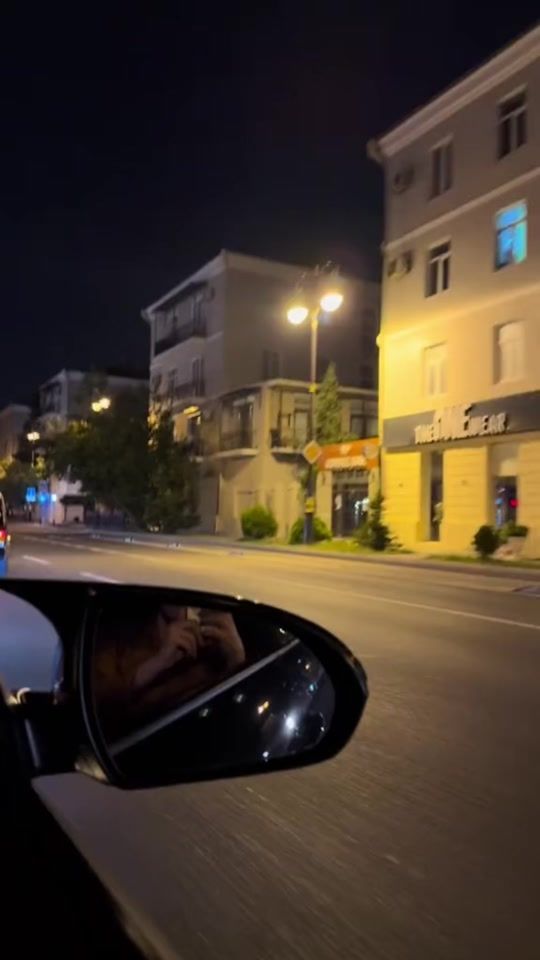TikTok video thumbnail by ilkin___001
