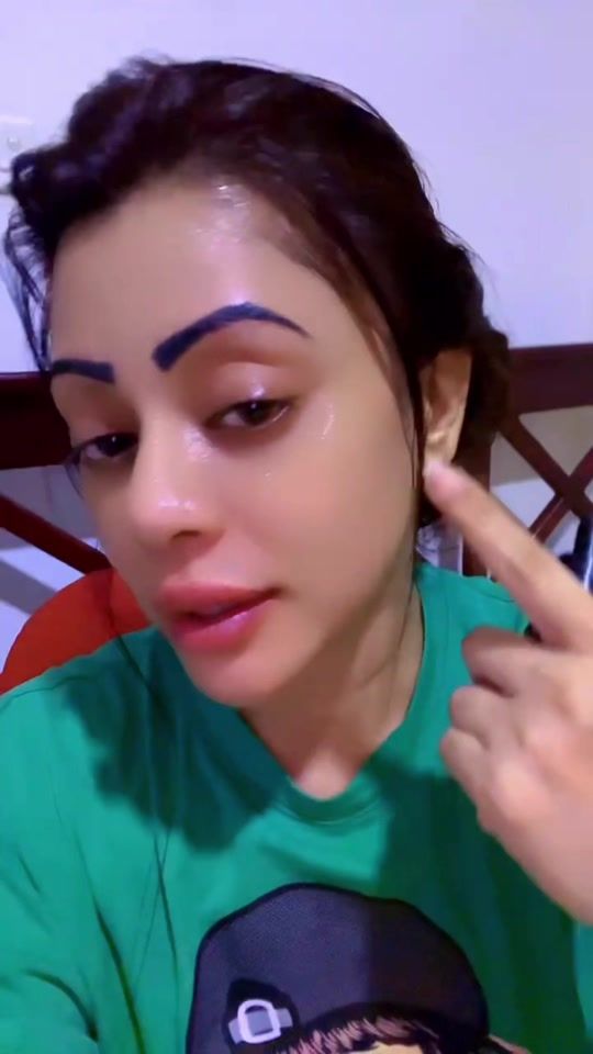 TikTok video thumbnail by prageeththanushkamendis