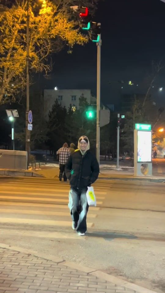 TikTok video thumbnail by muakiis__