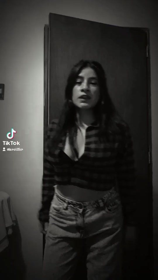 TikTok video thumbnail by karol05cr