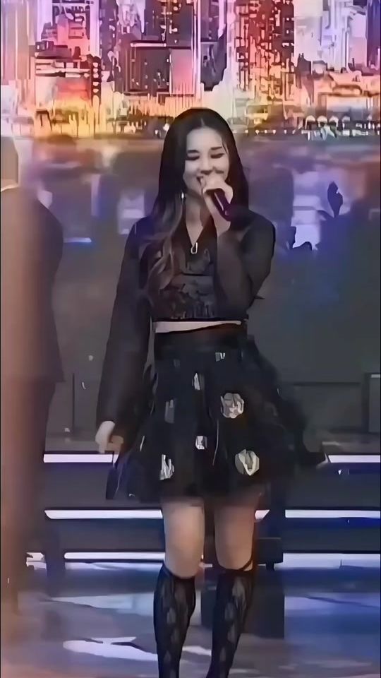 TikTok video thumbnail by jongchan_kim