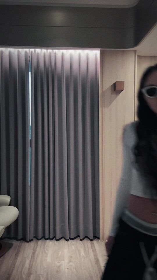 TikTok video thumbnail by _friess