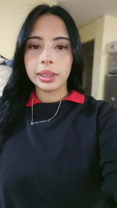 TikTok video thumbnail by i.0942_