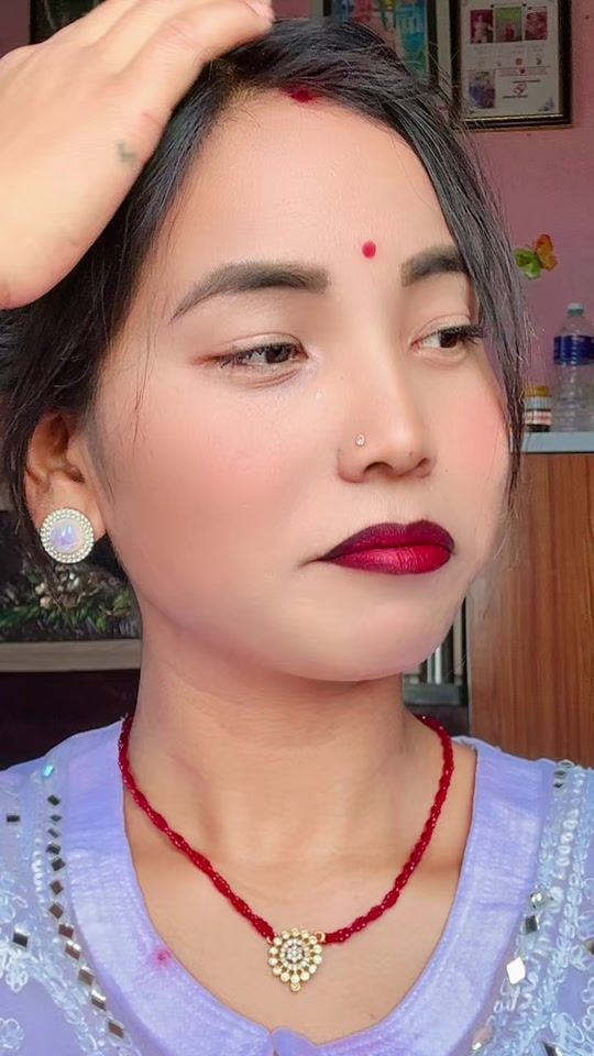 TikTok video thumbnail by nabina972