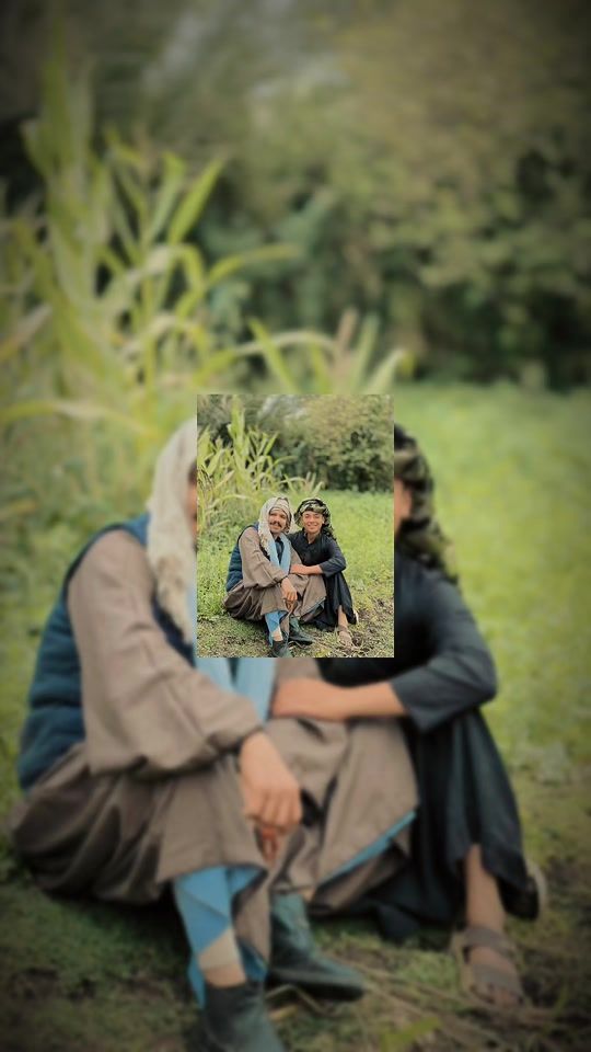 TikTok video thumbnail by user6309767631009