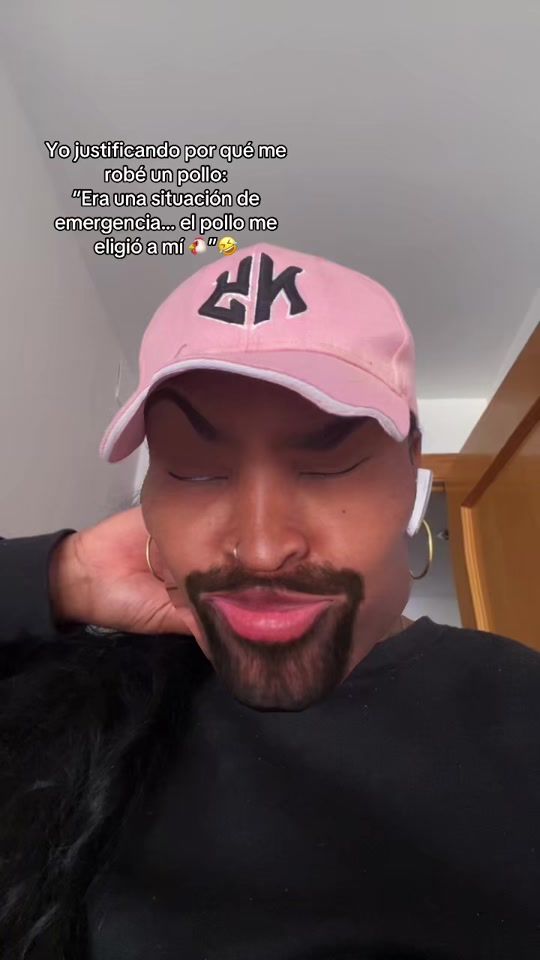 TikTok video thumbnail by gabrielasanchez477