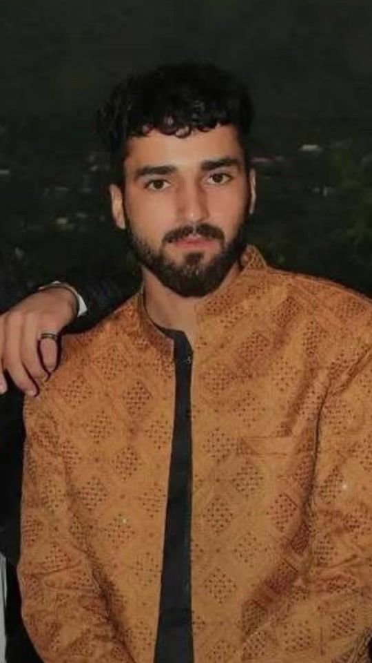 TikTok video thumbnail by its.hamid78