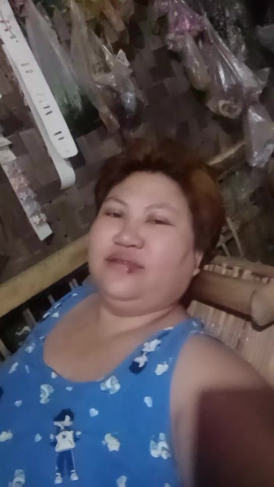 TikTok video thumbnail by ms.yu.lay