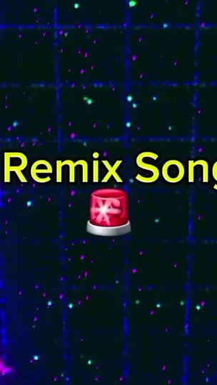 TikTok video thumbnail by m3na_playlist
