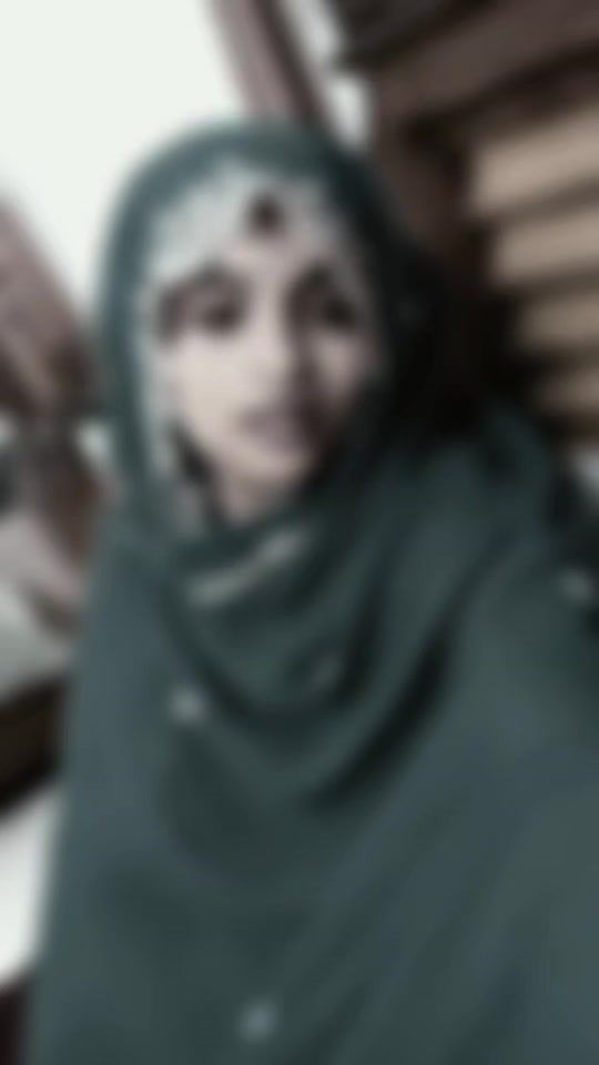 TikTok video thumbnail by user7716190059792
