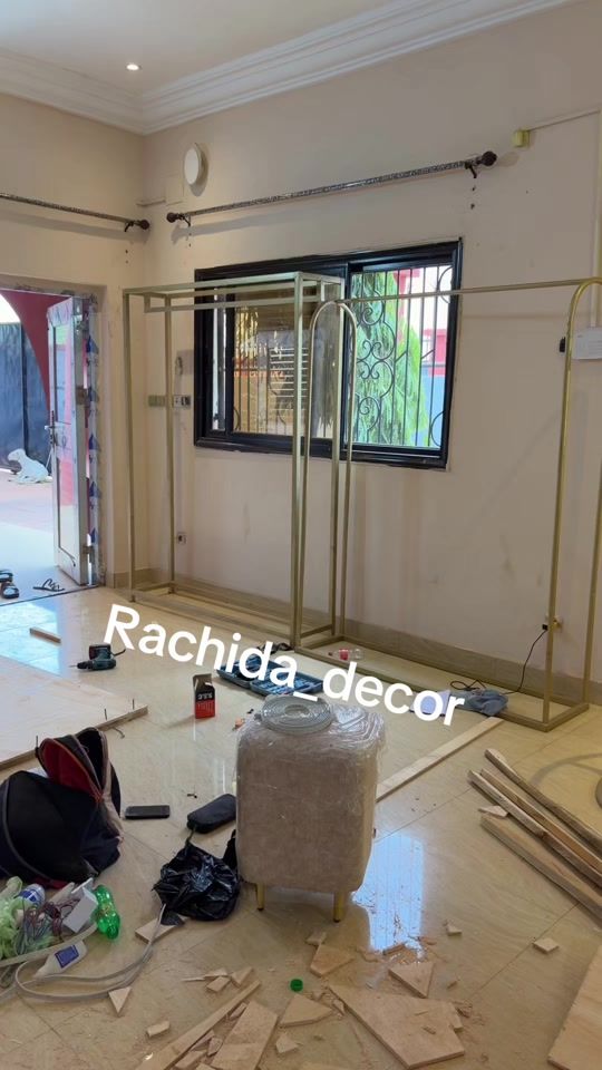 TikTok video thumbnail by rachida_decor
