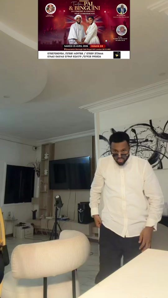 TikTok video thumbnail by tonton_pal