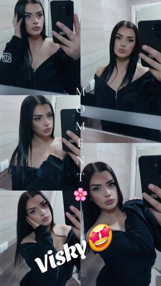 TikTok video thumbnail by zualevisar