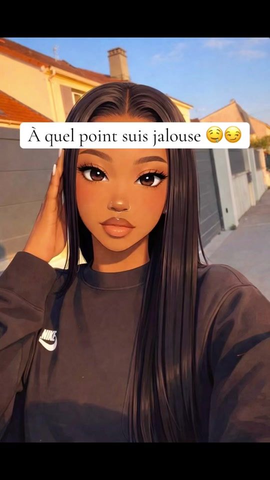 TikTok video thumbnail by pruncesse.1