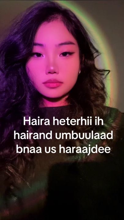 TikTok video thumbnail by xvsleeeeee