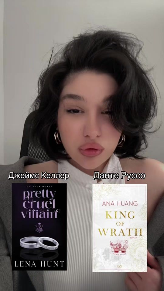 TikTok video thumbnail by monominiroom