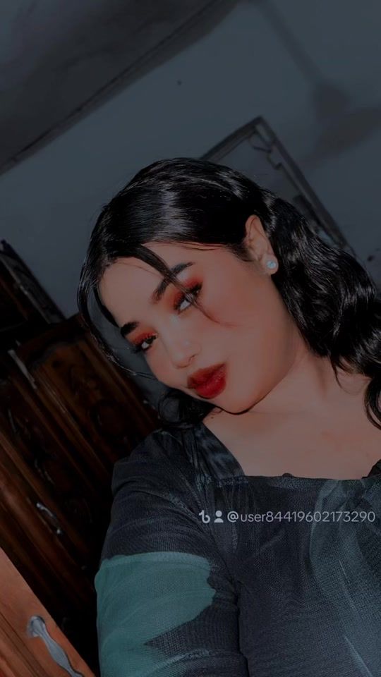 TikTok video thumbnail by user84419602173290
