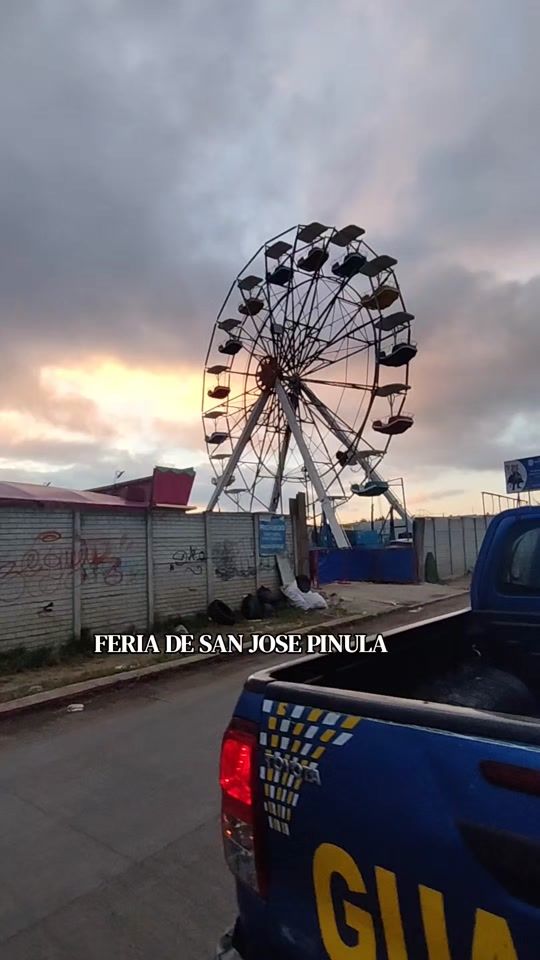 TikTok video thumbnail by comando..05