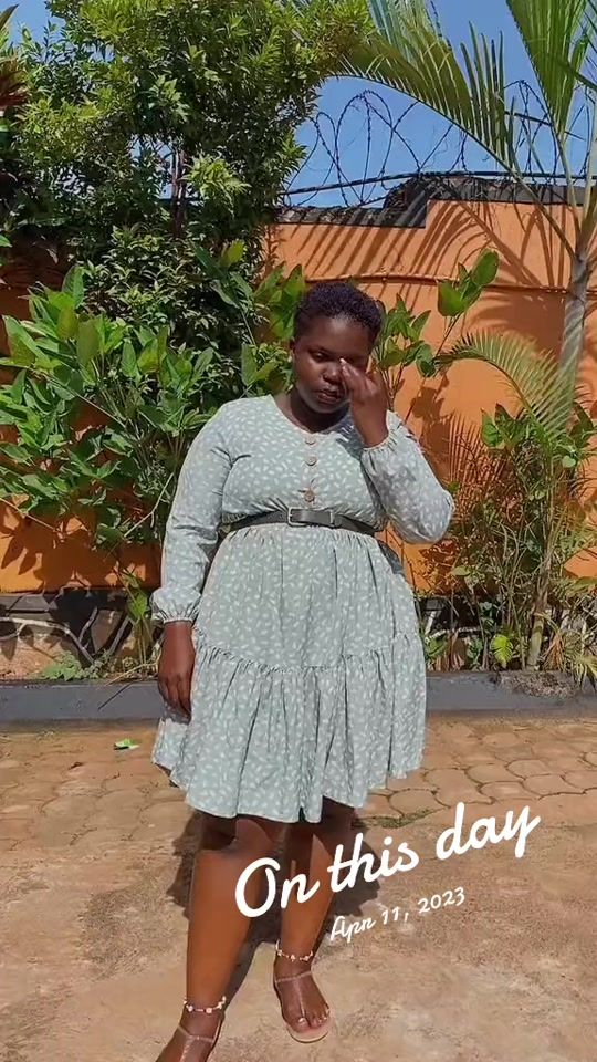 TikTok video thumbnail by aysher859