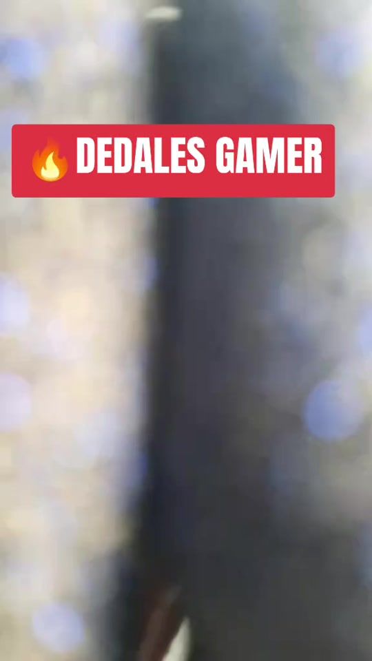 TikTok video thumbnail by don.ofertn4