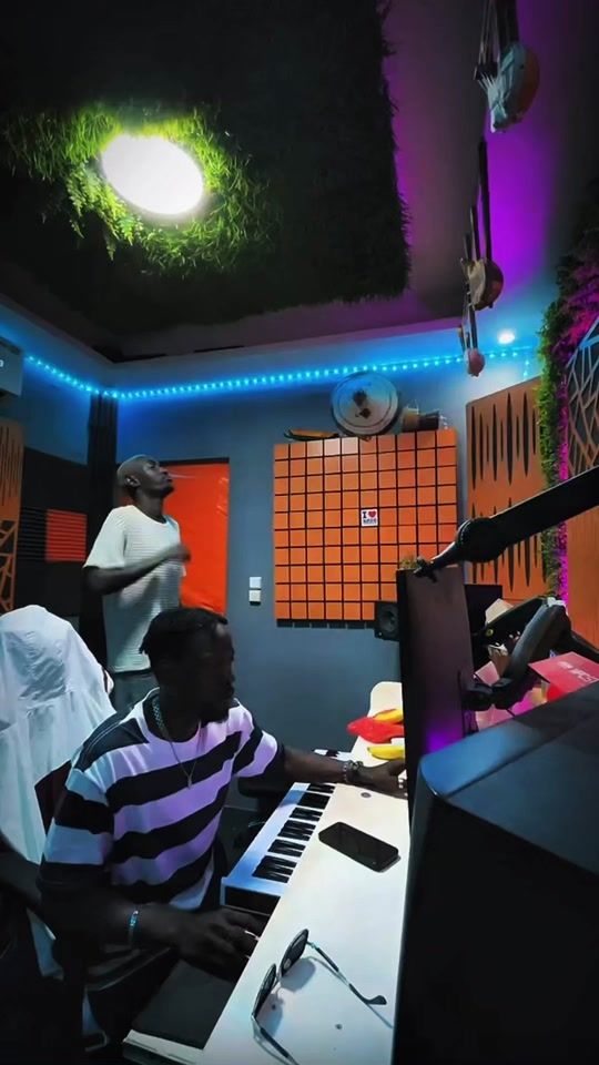 TikTok video thumbnail by pipana_off