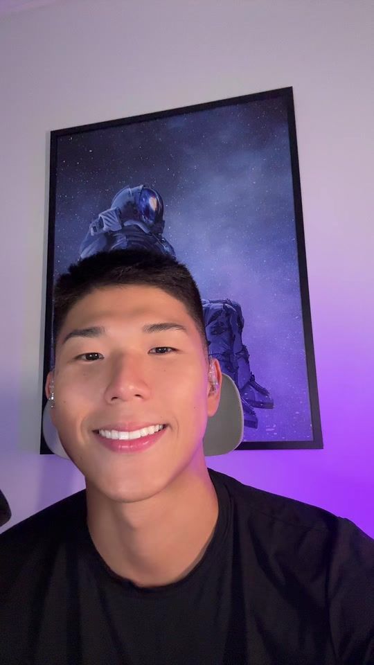 TikTok video thumbnail by guixono_