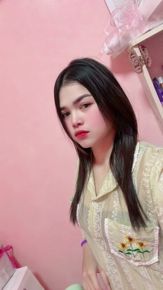 TikTok video thumbnail by toeyphatcha_