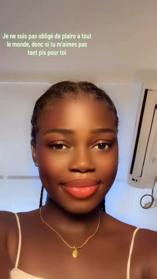 TikTok video thumbnail by nolla5181