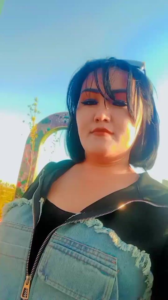 TikTok video thumbnail by __rano0100