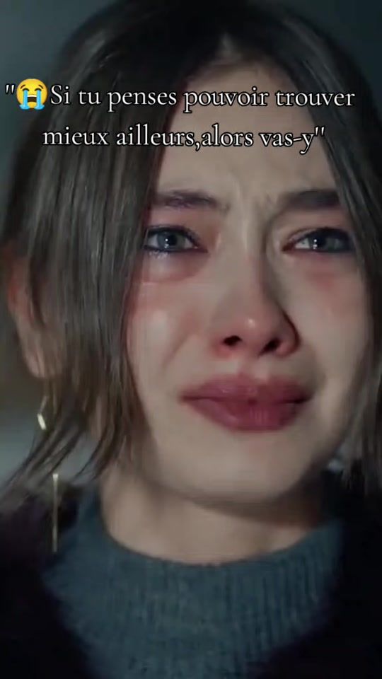 TikTok video thumbnail by abdoulkarimc