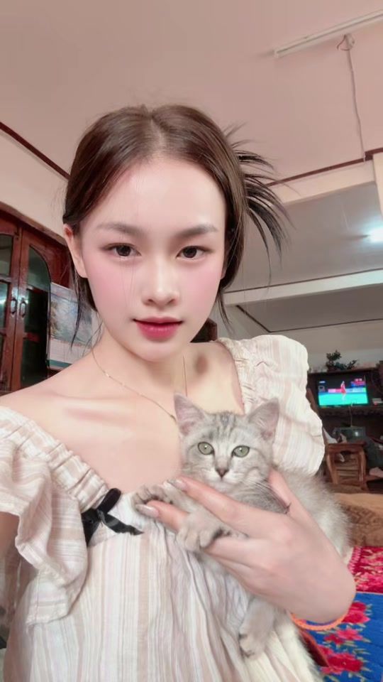 TikTok video thumbnail by thipmalasisamoud