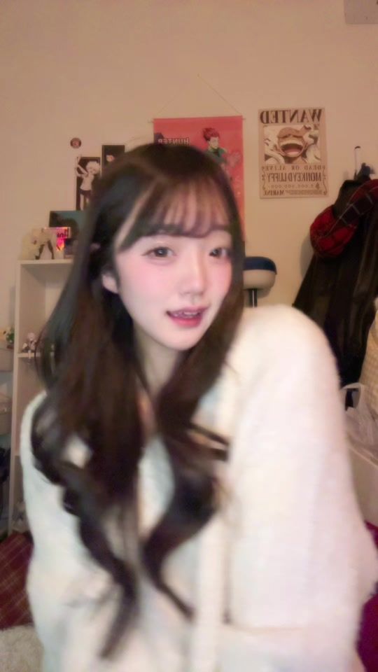 TikTok video thumbnail by mianano7